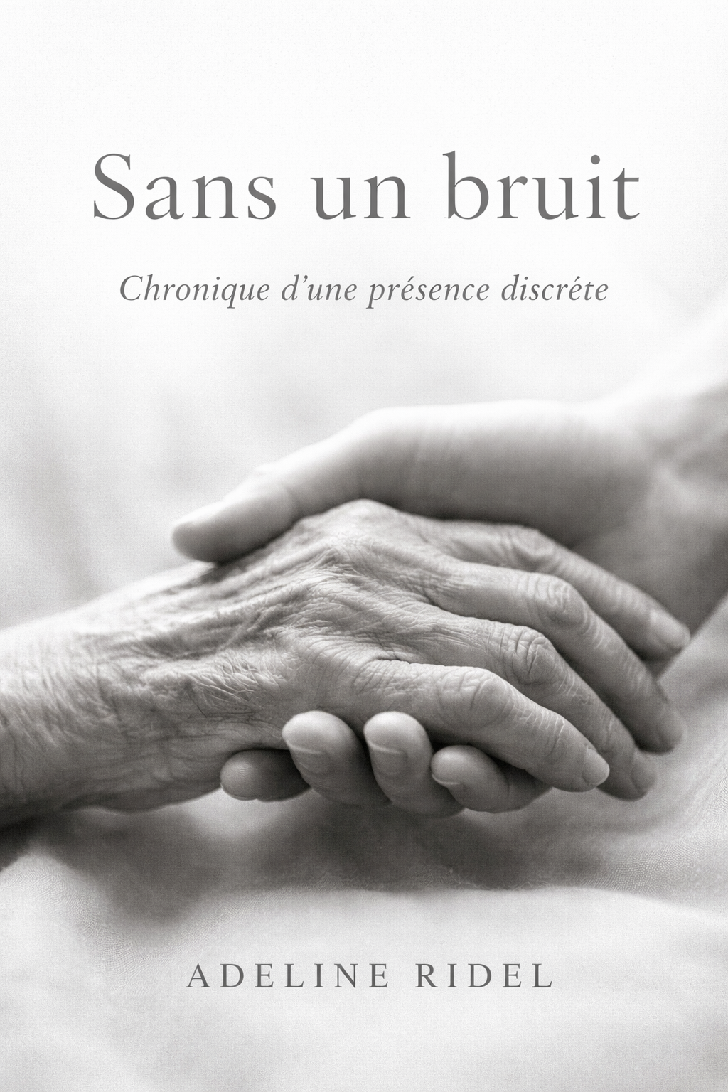 Livre